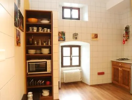 Hisa Plac-house Plac