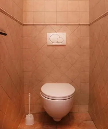 Hisa Plac-house Plac *