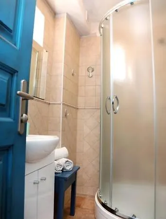 Hisa Plac-house Plac Ilirska Bistrica